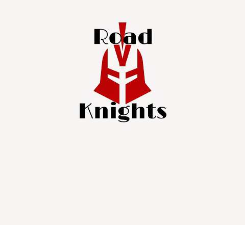 Road Knights, Inc.